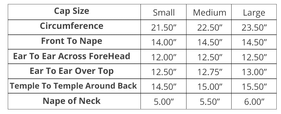 13x6 Hd Lace Frontal Wig Human Hair 30 Inch 13x4 Hd Transparent Lace Front Preplucked Black Body Wave Human Hair Wigs for Women