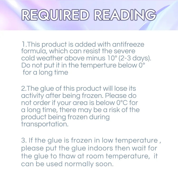 Cat Eye Individual Lashes Ultra-Large Wispy Thin Band Individual Cluster Lashes Kit for Self Application BQI Diy Lash Extensions