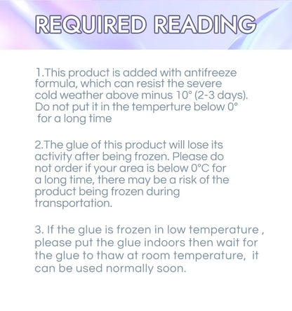 Cat Eye Individual Lashes Ultra-Large Wispy Thin Band Individual Cluster Lashes Kit for Self Application BQI Diy Lash Extensions