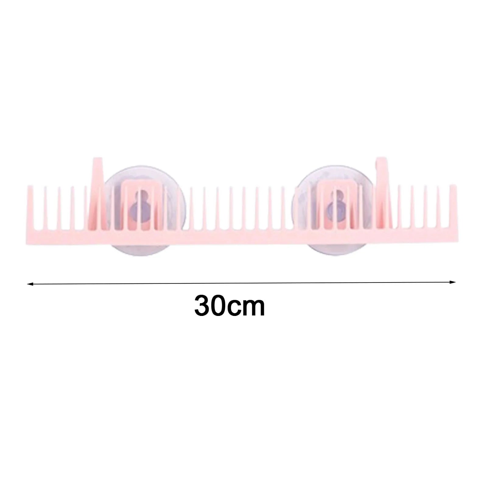 Wig Storage for Multiple Wigs Wig Stand Wig Hanger Holder Wigs Hair Holder for Salon Hair Extensions Home Styling Wig Travel Use