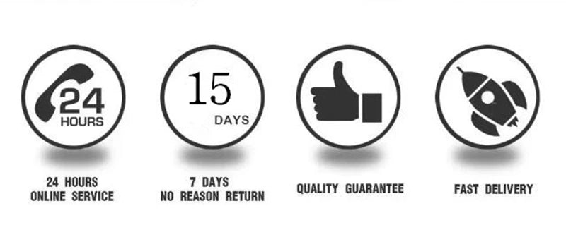 Natural Fringe Bouncy Wavy Synthetic Wig with Bangs White Blonde Icy Dark Roots High Quality Futura Fibre Lace Top Wig Women