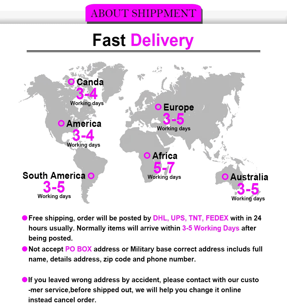 Full Lace Wig Straight 13x4/13x6 HD Lace Frontal Wigs For Women Brazilian Preplucked Lace Front Wig Human Hair 4x4 Closure Wig