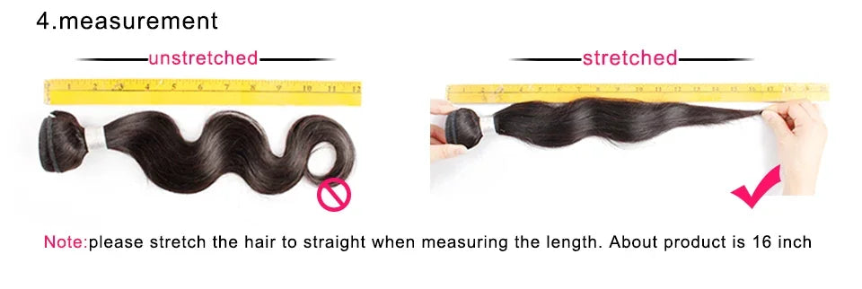 Vietnamese Bone Straight Super Double Drawn Bob Wig Human Hair Omber Grey Wigs 2*4 Lace Closure Wigs Middle Part Kim Closure300%