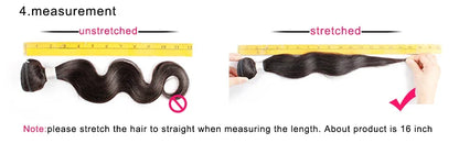 Vietnamese Bone Straight Super Double Drawn Bob Wig Human Hair Omber Grey Wigs 2*4 Lace Closure Wigs Middle Part Kim Closure300%