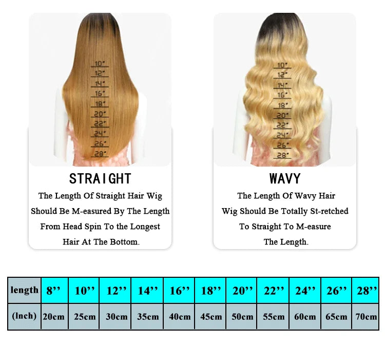 Blonde balayage full lace wigs Synthetic hair wig custom wigs lace front wigs blonde Cosplay For Women lace wigs glueless wigs