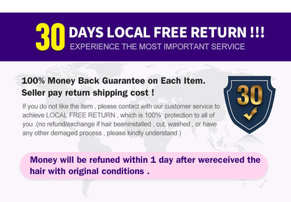 1B/27 Highlights Blonde Body Wave Bundles With Frontal Brazilian Human Hair Bundles With Closure 13X4 Lace Frontal With Bundles