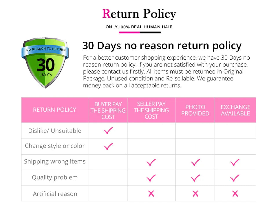 13x4 Transparent Lace Frontal Wigs Vietnamese Water Curly 13x6 Lace Frontal Wig Pixie Curly Full Lace Human Hair Wigs