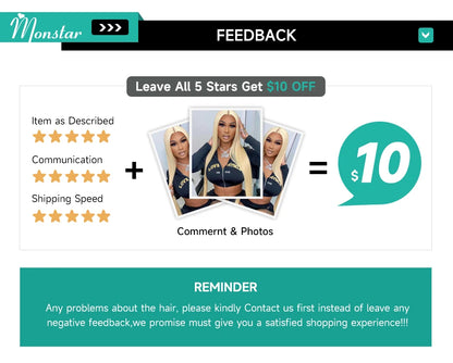 Real 13x4 13x6 HD Lace Frontal Wig 613 Blonde Lace Front Wig Human Hair Bone Straight Human Hair Wigs Pre Plucked with Baby Hair