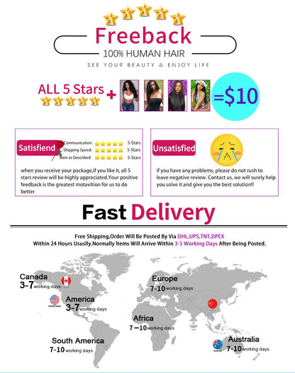 Malaysian Human Hair Wigs Loose Body Wave Bob Wig Pre plucked 13x4 HD Transparent Lace Front Short Bob Wig Natural Color Tissage