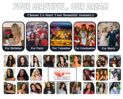 WIGERA Leopard Print Headband Long Braided Synthetic Wig With Turban Hat Box Braiding Hair Extensions Head Scarf  Easy Hairstyle