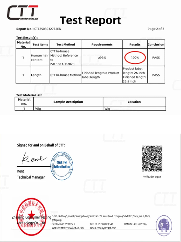 16A Vietnamese Double Drawn Human Hair Bulk Boho Braids Hair Extensions Short Hair Less Bone Straight No Weft 300g 613#