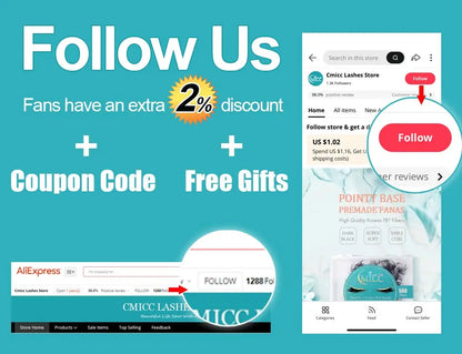 Wispy Premade Fans Pointy Base 5D/7D/9D Russia Volume Handmade Natural False Eyelash Extension Individual Lashes Faux Mink Lash