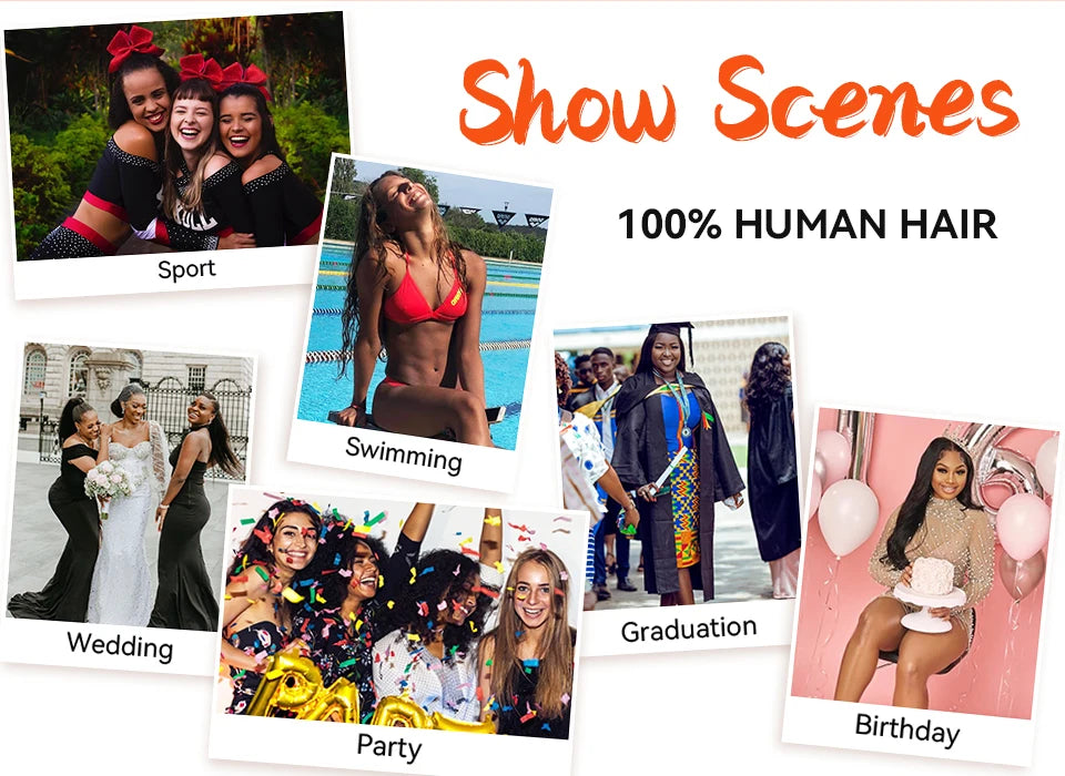 13x4 Hd Front Highlight Wig Brazilian Human Hair Curly Wigs Ombre Honey Blonde Colored Water Wave 30 Inch Deep Wave Frontal Wig