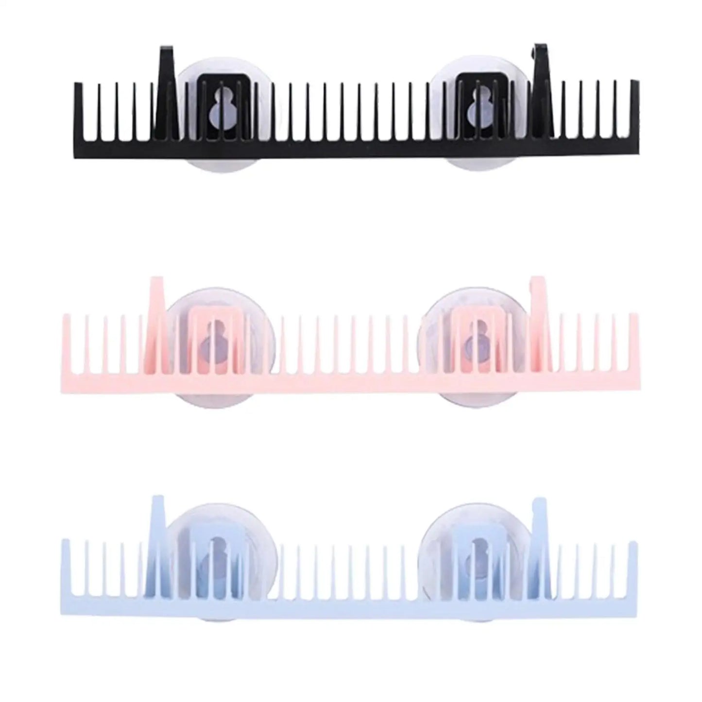 Wig Storage for Multiple Wigs Wig Stand Wig Hanger Holder Wigs Hair Holder for Salon Hair Extensions Home Styling Wig Travel Use