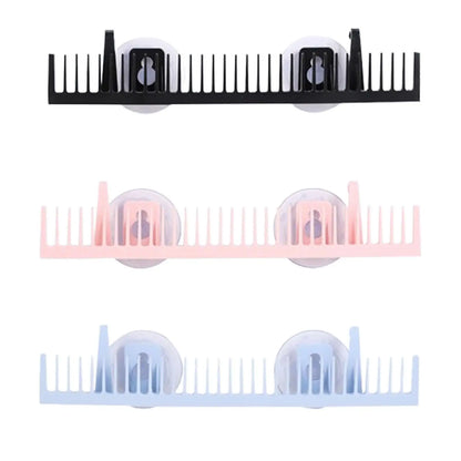 Wig Storage for Multiple Wigs Wig Stand Wig Hanger Holder Wigs Hair Holder for Salon Hair Extensions Home Styling Wig Travel Use