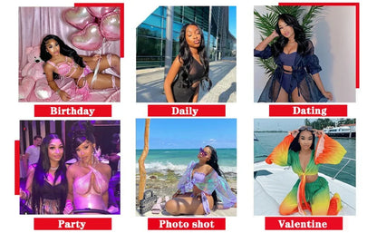 V Part Wig Human Hair Bob Wig for Black Women Brazilian Remy Straight Human Hair U Part Wig Beginner Friendly No Glue No Sew in