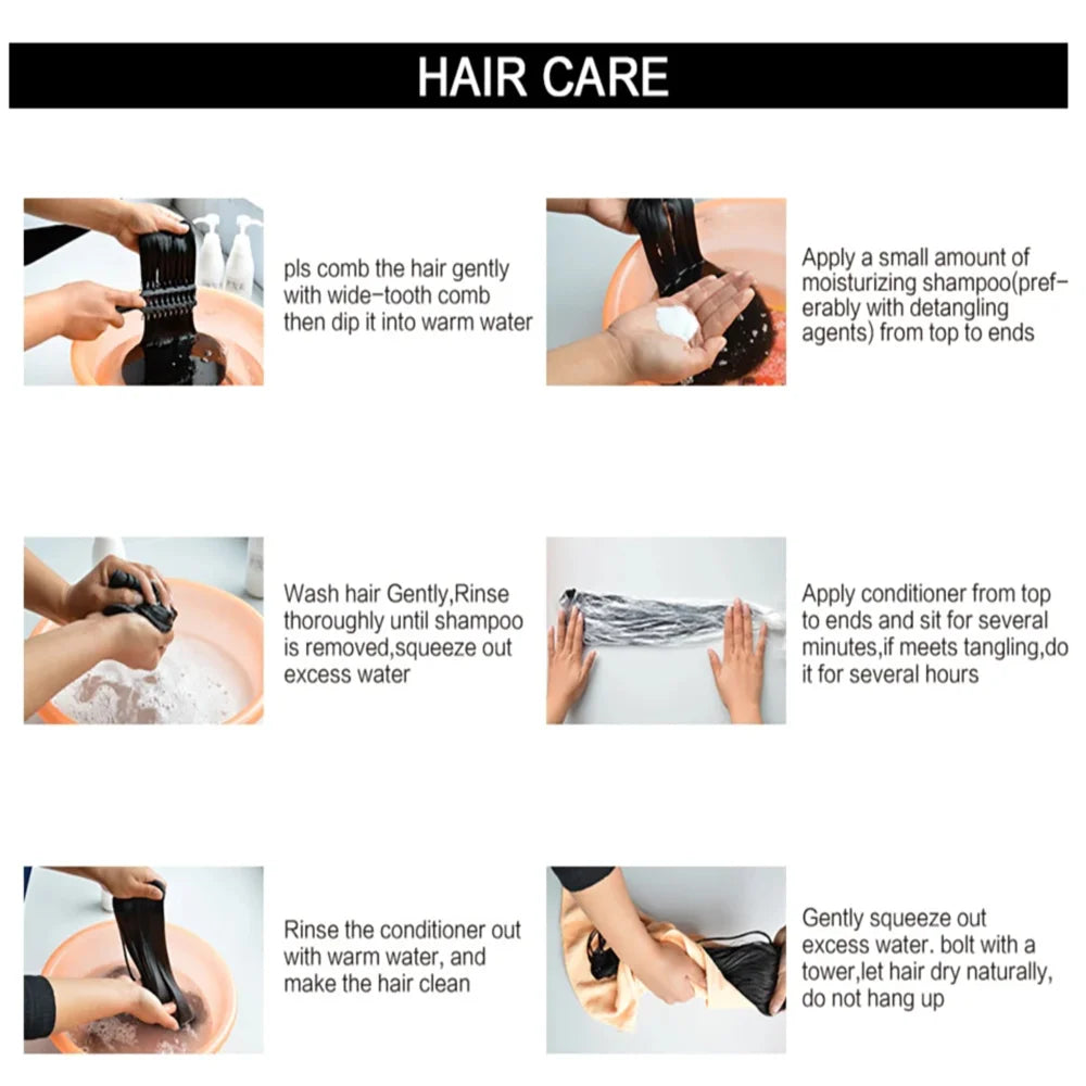 Human Hair Bundles Body Wave Hair Bundles With Closures 13x4 Lace Frontal With Bundles Human Hair Brazilian Virgin Hair Bundles