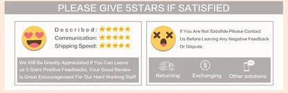 Lace Front Wig Straight Ombre Blonde Synthetic Lace Wig for Women 13x4 Lace Frontal Pre plucked Heat Resistant Fiber Hair