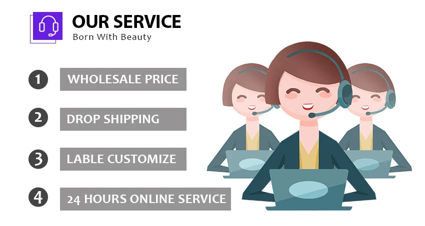 Lemoda HD Transparent Lace Frontal Closure Straight 13x4 13x6 Lace Frontal Only 5x5 6x6 HD Closure Human Hair PrePlucked 14-24in