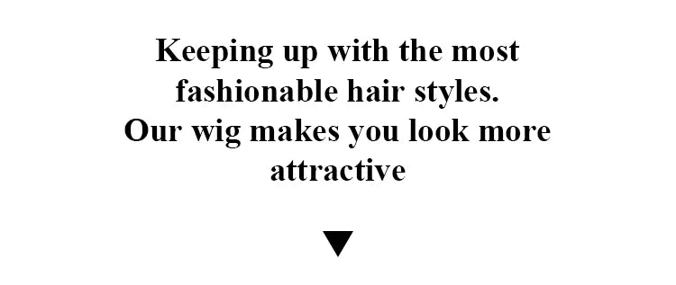 Blonde balayage full lace wigs Synthetic hair wig custom wigs lace front wigs blonde Cosplay For Women lace wigs glueless wigs