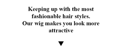 Blonde balayage full lace wigs Synthetic hair wig custom wigs lace front wigs blonde Cosplay For Women lace wigs glueless wigs