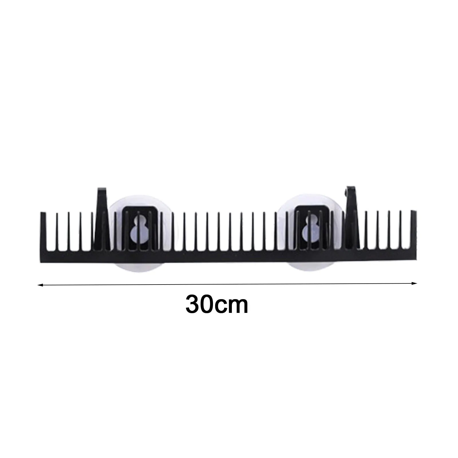 Wig Storage for Multiple Wigs Wig Stand Wig Hanger Holder Wigs Hair Holder for Salon Hair Extensions Home Styling Wig Travel Use