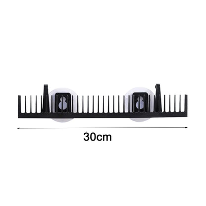 Wig Storage for Multiple Wigs Wig Stand Wig Hanger Holder Wigs Hair Holder for Salon Hair Extensions Home Styling Wig Travel Use