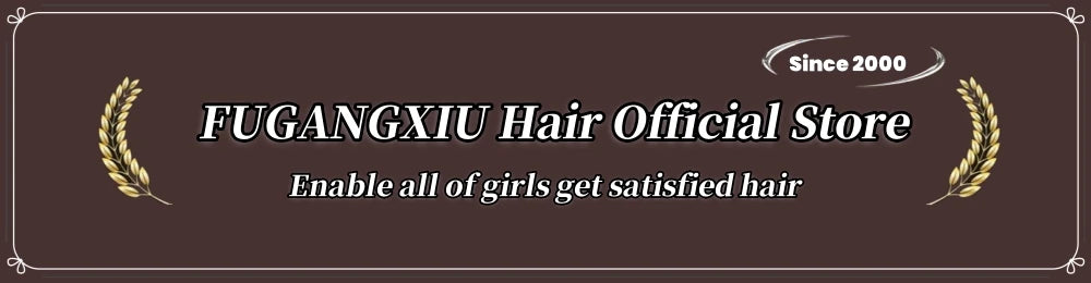 Brazilian Bone Straight Hair Bundles With Frontal Closure 100% Human Hair 3 Bundles With 13X4 Transparent Ear To Ear Lace Front