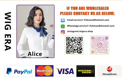 WIGERA Leopard Print Headband Long Braided Synthetic Wig With Turban Hat Box Braiding Hair Extensions Head Scarf  Easy Hairstyle