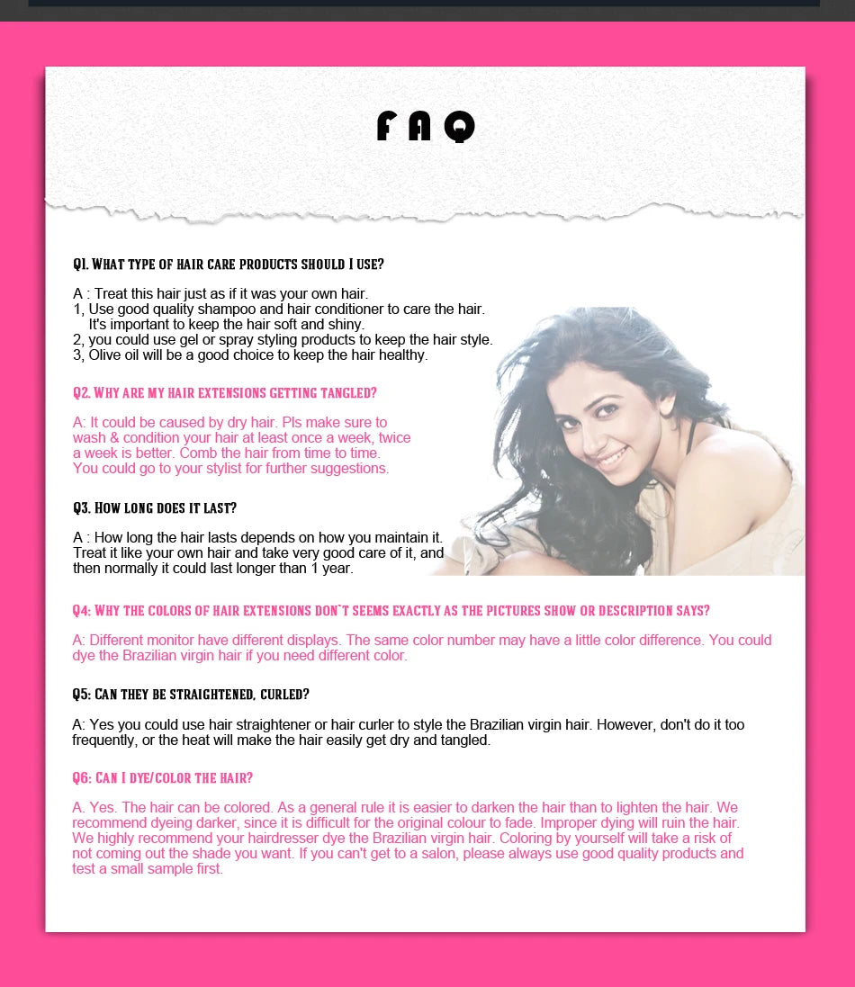 100% Malaysia Hair Bouncy Curly Wigs 250 Density Ombre Double Drawn Hair Glueless Wigs 100% Human Hair 13x4 HD Lace Frontal Wigs