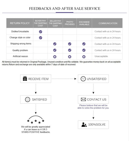 V Part Wig Human Hair Straight Glueless Wigs Ready To Go Upgrade U Part Human Hair Wig No Leave Out No Sew In Pre Plucked
