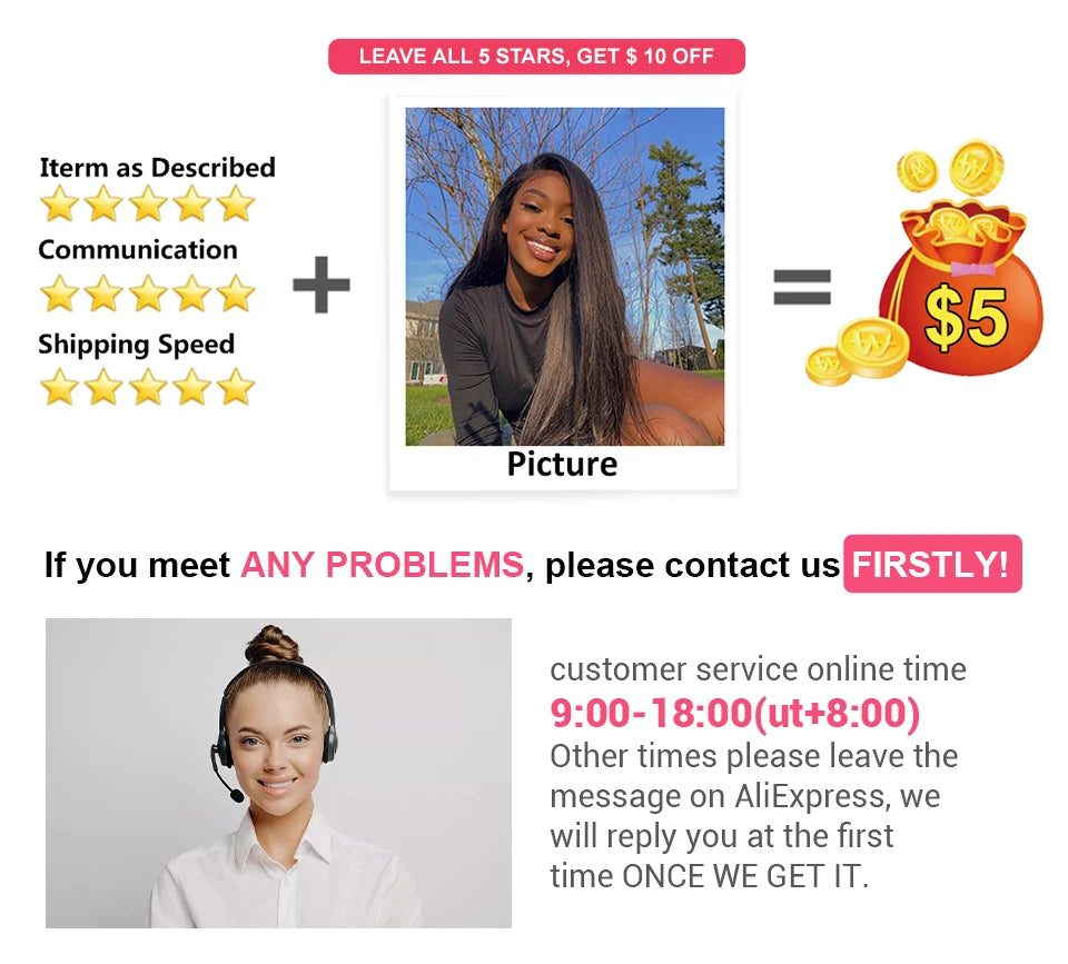 Lace Tint Mousse Easy Tinting Lace Tint Spray For Wigs Quick-Drying and Safe and Convenient Dyed Mousse Foam Sweat Resistant