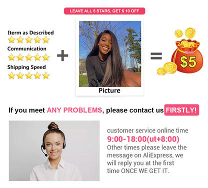 Lace Tint Mousse Easy Tinting Lace Tint Spray For Wigs Quick-Drying and Safe and Convenient Dyed Mousse Foam Sweat Resistant