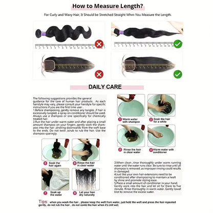 4x4 5x5 Lace Closure Straight Human Hair Top Lace Closure Preplucked Ear to Ear 13x4 Lace Frontal Transparent  Lace Closure