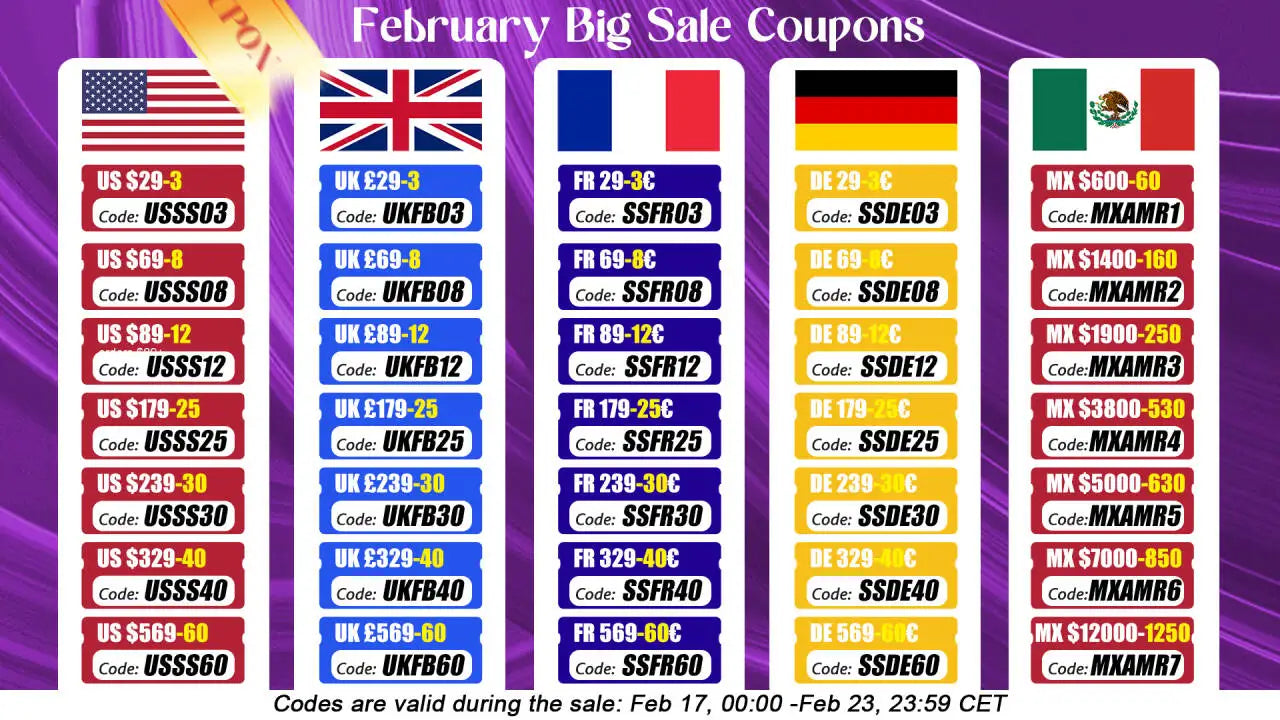 Highlight Body Wave Bundles With Frontal Honey Blonde P4/27 Body Wave Hair Bundles Human Hair Extensions with 13x4 Lace Frontal