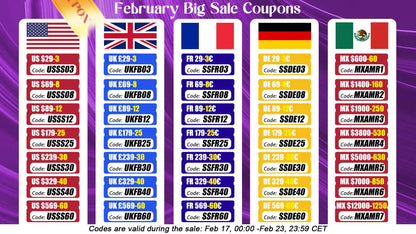 Highlight Body Wave Bundles With Frontal Honey Blonde P4/27 Body Wave Hair Bundles Human Hair Extensions with 13x4 Lace Frontal