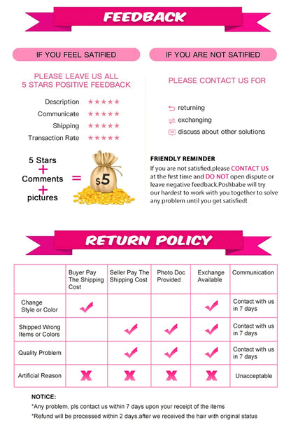 Body Wave Bundles With Closure 100% Human Hair Weave Bundles With Closure 70g/pc Brazilian Hair Weave Ombre Bundles With Closure