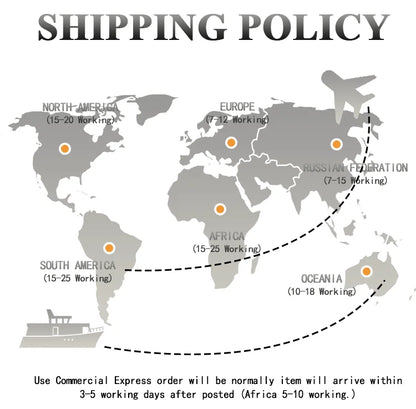 Blonde balayage full lace wigs Synthetic hair wig custom wigs lace front wigs blonde Cosplay For Women lace wigs glueless wigs