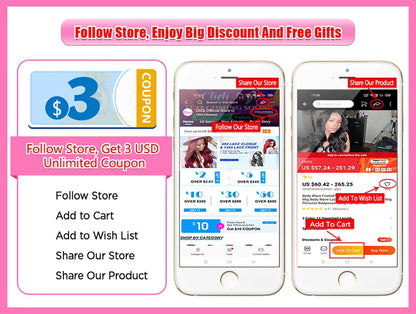 Afro Fully Handmade Permanent Loc Extensions Human Hair 0.8cm Boho Braids Dreadlock Extension Human Hair For Women 10-40 Strands