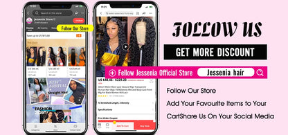 Glueless Wigs 13x4 Short Bob Wigs Bone Straight Lace Front Human Hair Wigs for Women Brazilian HD Transparent Lace Frontal Wigs