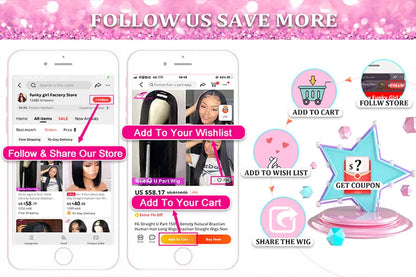 Highlight Wig Human Hair Lace Front Wig Bone Straight Blonde Ombre Color Brazilian 13X4 Lace Frontal Wigs For Women Pre Plucked