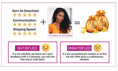 Mongolian Curly Human Hair Brazilian 10A Small Spirals Curly Bundles Unprocessed Pixie Curls Weave 3 Bundles Only Hair Extension