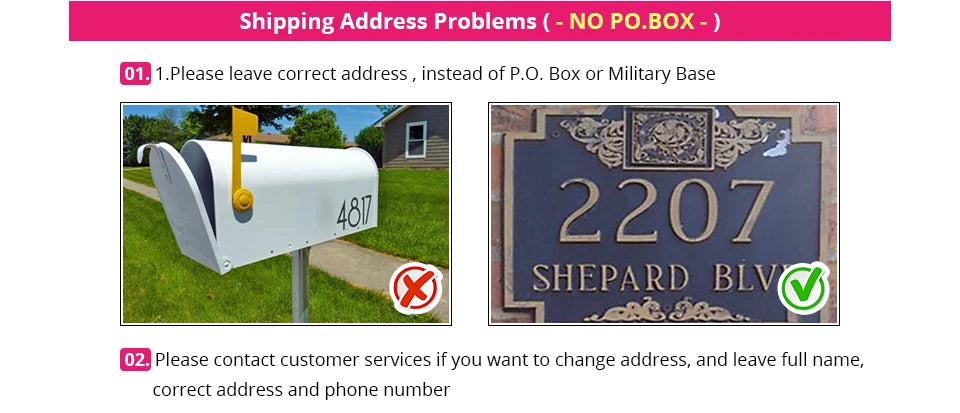 Full Lace Wig Human Hair 30 32 Inch Straight Lace Front Wigs Human Hair Brown Human Hair Wigs Pre Plucked 180 density