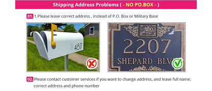 Full Lace Wig Human Hair 30 32 Inch Straight Lace Front Wigs Human Hair Brown Human Hair Wigs Pre Plucked 180 density