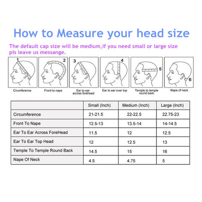 Full Lace Wig Warm Blonde Highlights Human Hair Wigs 13x6 HD Invisible Lace with Natural Roots Slight Wavy Virgin Hair 180%