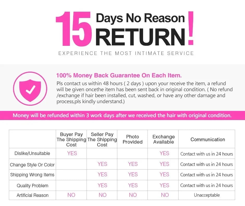 Body Wave Frontal With Bundles Human Hair Brazilian Remy Human Hair Weave Bundles With 4x4 Lace Closure Hair Extension Weft BPHW