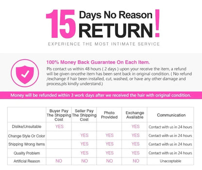 Body Wave Frontal With Bundles Human Hair Brazilian Remy Human Hair Weave Bundles With 4x4 Lace Closure Hair Extension Weft BPHW