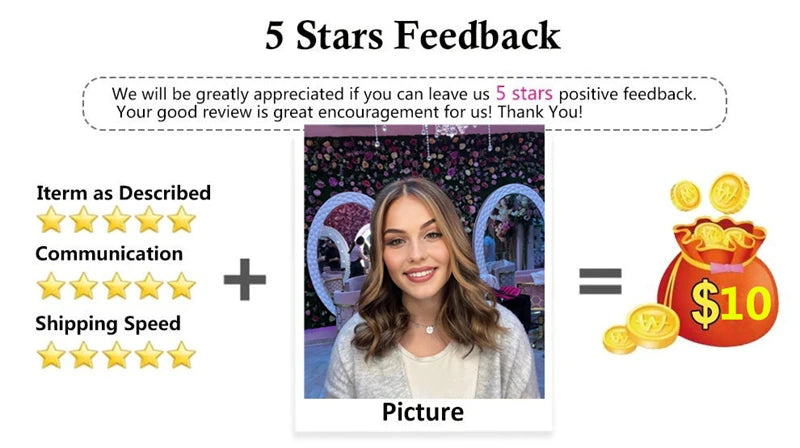 Natural Fringe Bouncy Wavy Synthetic Wig with Bangs White Blonde Icy Dark Roots High Quality Futura Fibre Lace Top Wig Women