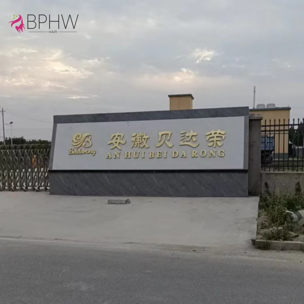 Peruvian Body Wave Human Hair Bundles Raw Virgin 100% Unprocessed Weave Human Hair Extensions 1 3 4 Bundles Deals Natural Color