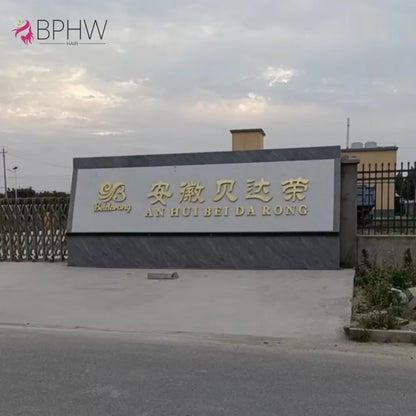 Peruvian Body Wave Human Hair Bundles Raw Virgin 100% Unprocessed Weave Human Hair Extensions 1 3 4 Bundles Deals Natural Color